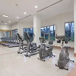 Pine אתר נופש 5*