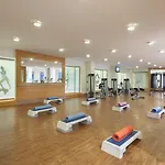 Pine אתר נופש 5*