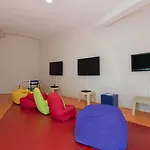 Pine 5* באלאק