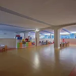 Pine אתר נופש באלאק