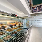 Pine 5* Belek