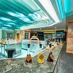 Pine Resort 5*