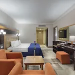 Pine Belek