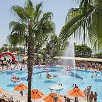 Pine Resort Belek
