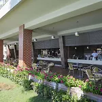 Pine Resort 5*