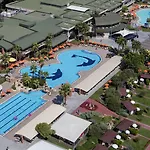 Resort Pine