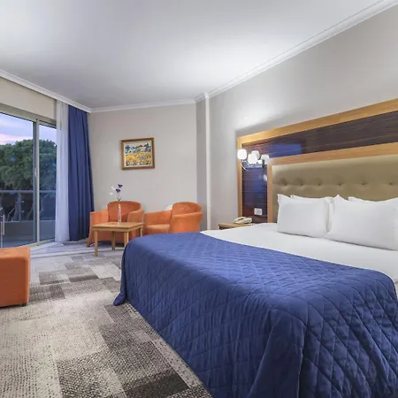 Resort Pine Belek