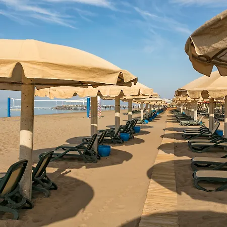 Pine 5* Belek