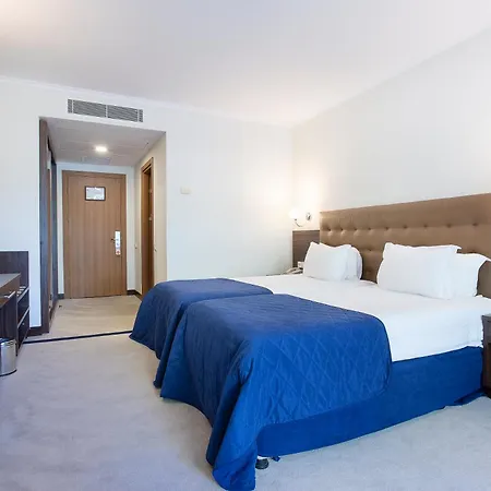 Pine 5* Belek