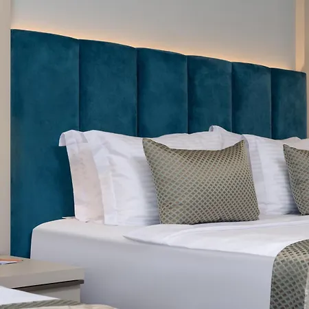 Pine Resort Belek
