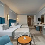 Pine 5* Belek