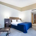 Pine Resort
