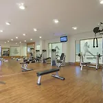 Pine Resort 5*