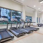 Pine Resort