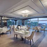 Pine Resort