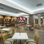 Pine 5* Belek