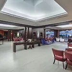Pine Resort Belek