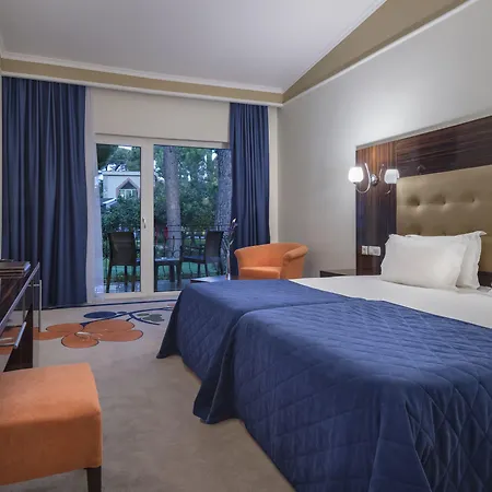 Resort Pine Belek