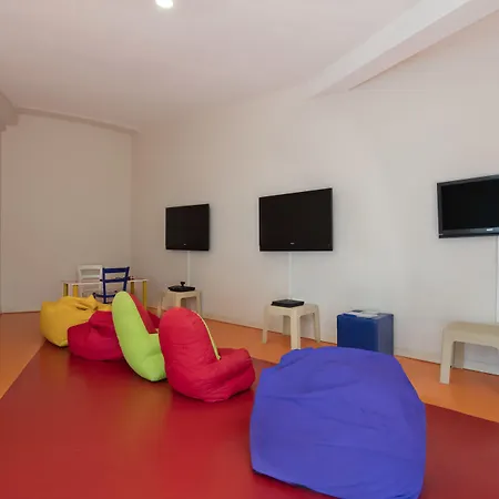 Pine 5* Belek