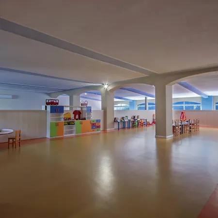 Pine 度假村 贝莱克