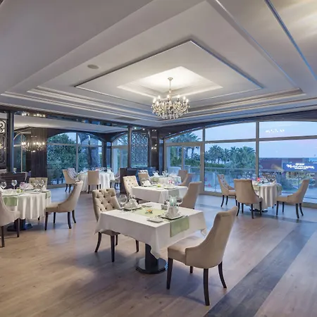 Pine Station touristique