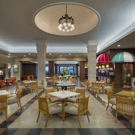 Pine 度假村 贝莱克