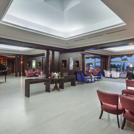 Pine Complex Belek