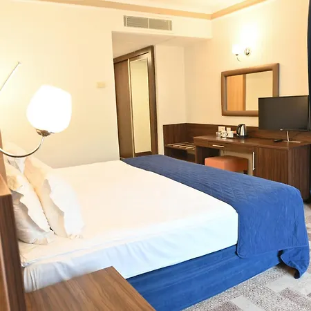 Pine Complex Belek