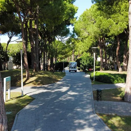 Pine Complex Belek