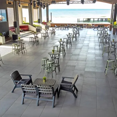 Pine Complex Belek