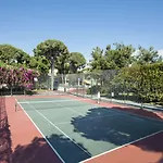 Pine 5* Belek