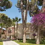 Pine Belek